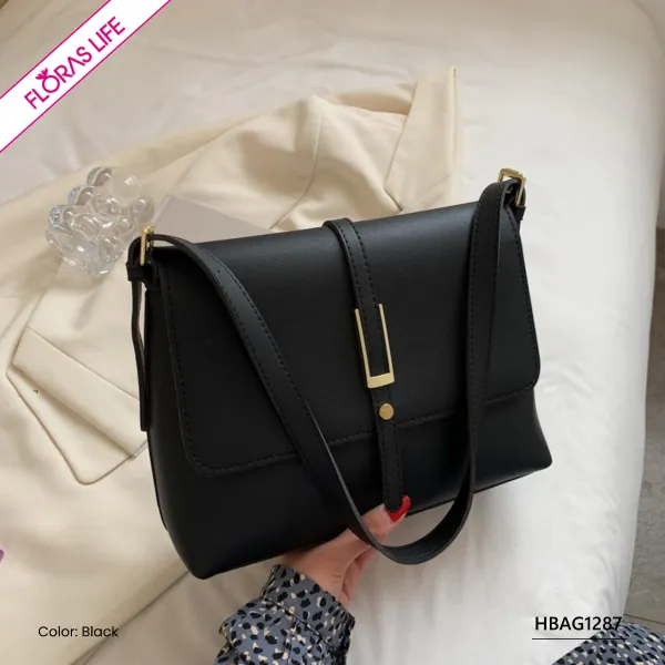 AURA LOOM WOMEN'S HANDBAG